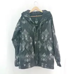 2026年最新】burton white collection ウェアの人気アイテム - メルカリ