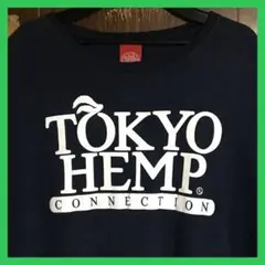 2025年最新】TOKYO HEMP CONNECTIONの人気アイテム - メルカリ
