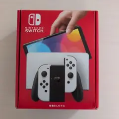 2026年最新】Nintendo Switch 有機ELモデルの人気アイテム - メルカリ