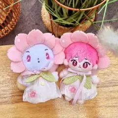 2025年最新】Plave バンビ ぬいぐるみの人気アイテム - メルカリ