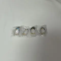銀魂 めじるしアクセサリー まとめ売り