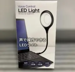 Item thumbnail for item e20ec486-62cb-4fd7-80c1-6c33b8d75e55