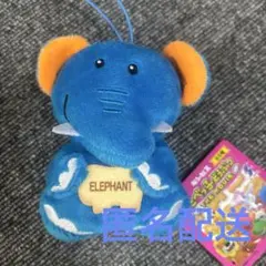 Hanamoji@断捨離中様 リクエスト 2点 まとめ商品