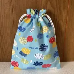 Item thumbnail for item 1107b11b-04d7-4eb0-8fe0-54ab989fed15