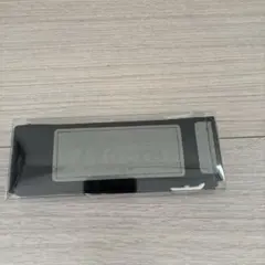 Item thumbnail for item 5f8eaeb6-9fdd-4790-ae4b-71bbfa92141b