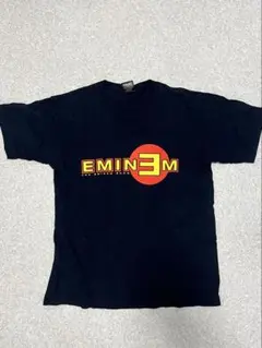 2026年最新】エミネム Tシャツ 2003の人気アイテム - メルカリ