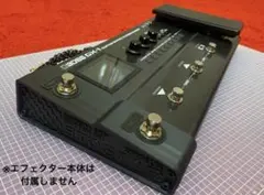 2026年最新】BOSS GX-1の人気アイテム - メルカリ
