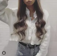 Item thumbnail for item 01a69496-a8a9-468b-a995-3b8b59af4fe5