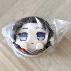 鬼滅の刃　もちころりん　珠世　鬼滅