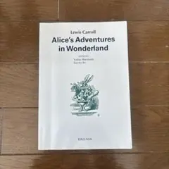 Item thumbnail for item cbabca06-134a-4d73-81d2-4744e12b5195