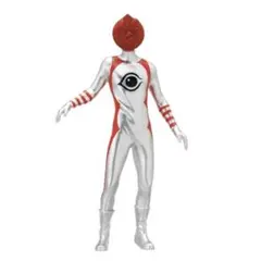 2025年最新】タローマン ガチャの人気アイテム - メルカリ