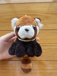 Item thumbnail for item bc4b5cda-7c2c-4bc0-b374-3ceff705fb42