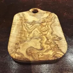 Item thumbnail for item 45fbec95-d594-4599-a4c6-a36750e02979