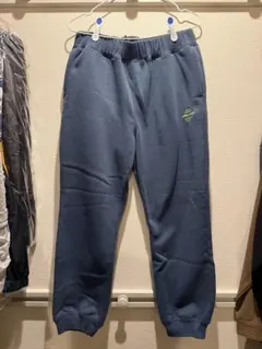 Marmot スウェットパンツ Mサイズ