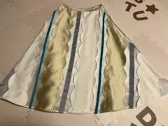 Item thumbnail for item 13cb7e34-99db-46fa-a710-e90858729e80