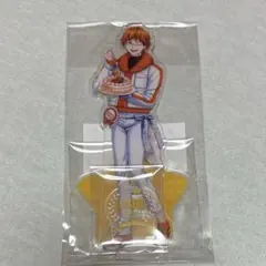 Item thumbnail for item feab1475-9ed7-4448-a72f-47ced2d3f926