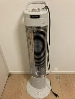 2026年最新】dh-915rの人気アイテム - メルカリ