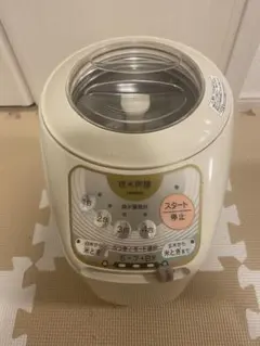 2026年最新】精米機 MR-D500の人気アイテム - メルカリ