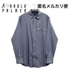 Item thumbnail for item 84ccf61f-e932-484b-835a-59c9a98a0fd2