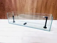 2025年最新】オーバーフロー水槽の人気アイテム - メルカリ