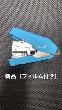 Item thumbnail for item f5d8e928-0f63-4983-a486-8bab4e094948