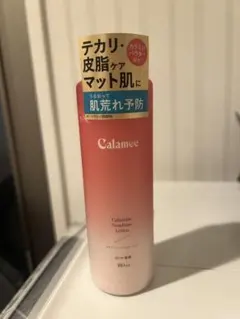 Calamee カラミー カラミンノーセバムローション 180mlのサムネイル