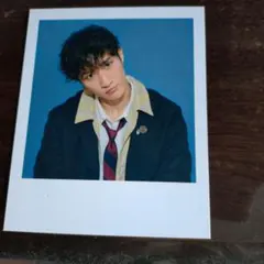 Item thumbnail for item 4614a7c3-dfcf-4fc0-840a-936d287cb17e