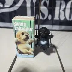 Item thumbnail for item fd48d707-aa24-4692-a47f-c43488070977