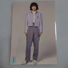 2026年最新】西田至の人気アイテム - メルカリ