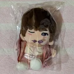 なにわ男子 ちびぬい第2弾 高橋恭平