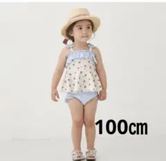 Item thumbnail for item 1b5a057c-70c4-44cc-9d5c-01bf1f0d590d