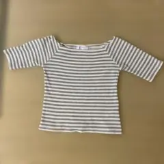 Item thumbnail for item 9a356e48-cd76-4edb-a30f-c7d09ea18960