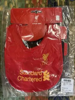 Item thumbnail for item 2193b4a4-9410-4ca3-9ca9-a74343fda984