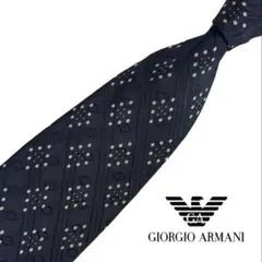 Item thumbnail for item bfc5f024-f316-479e-9ee2-8a4218ddf042