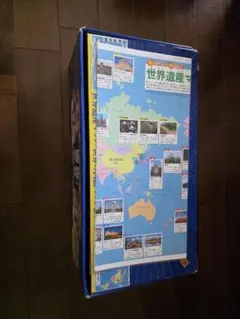2026年最新】世界の歴史22巻の人気アイテム - メルカリ