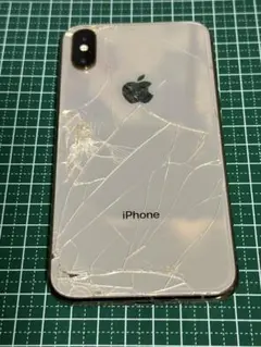 2026年最新】iphone xs ジャンクの人気アイテム - メルカリ