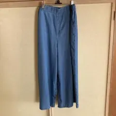 Item thumbnail for item a77ba062-e081-440c-aa4f-3721c9cf9bb5