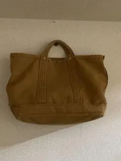 Item thumbnail for item 13e602d9-9884-43a5-8370-53b5de39f451