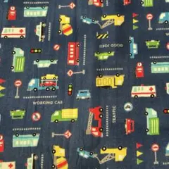 Item thumbnail for item 077448e2-dc8c-43fb-84e8-61f2531530dd