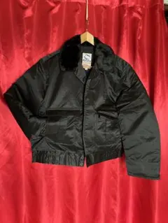 Item thumbnail for item 80adece2-76d6-45c1-ae64-a90a01130e97