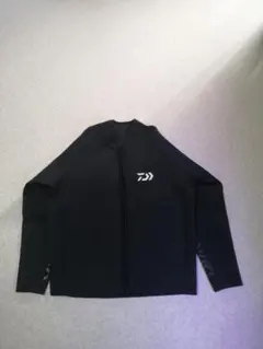 2025年最新】DAIWA 対象：大人向け インナーウェアの人気アイテム