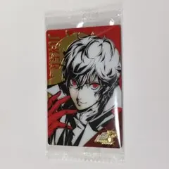 Peptidebond様 リクエスト 3点 まとめ商品