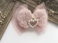 Item thumbnail for item 14ccf277-27dd-4566-af87-5aac066dfe99