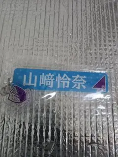 Item thumbnail for item c610b06a-5320-4e51-b020-4e07dc5ba61b