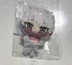 ぬいパル　荼毘　轟燈矢　ぬいぐるみ