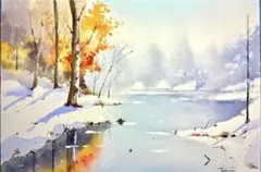 dsrv6様 リクエスト 2点 まとめ商品