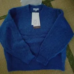 Item thumbnail for item cc12e3af-faef-47d0-a176-6058494cecb6