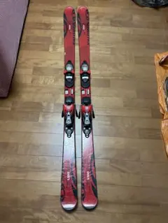 Item thumbnail for item 328ee7b1-da08-43b9-8095-9d75777b0f07