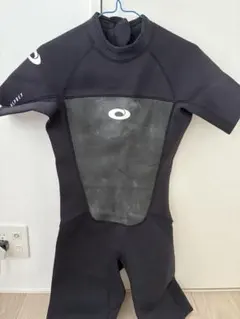 Item thumbnail for item a8e78811-39f9-4754-80cc-4d48739734f8