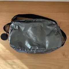 ジャックゴム　ショルダーバッグ
